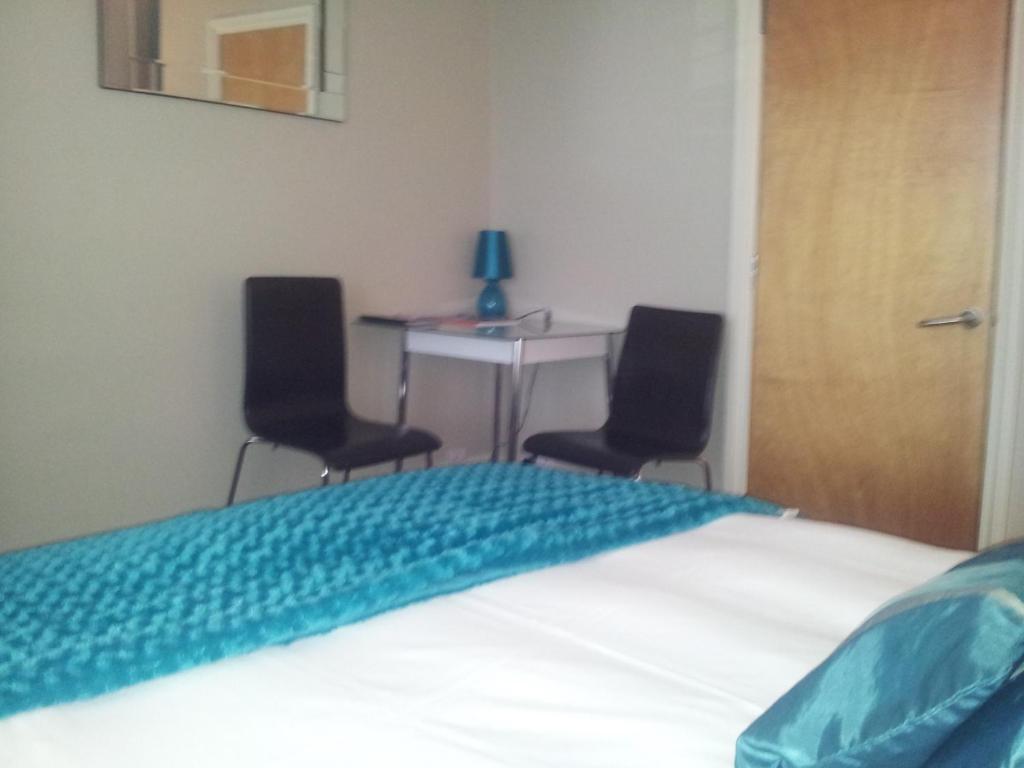 Amherst Brighton Bagian luar foto